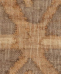 Dash and Albert Rugs by Annie Selke Rumi DA84 8'x10' Area Rug