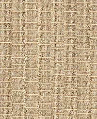 Dash and Albert Rugs by Annie Selke Wicker RDA436 3'x5' Area Rug