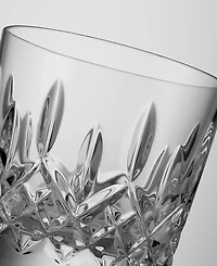 Waterford Lismore Tumbler 7.5 oz