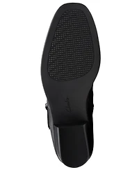 Clarks Women's Danyelle Wish Boots