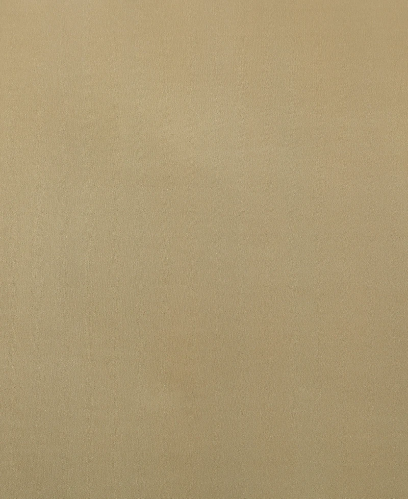 Eddie Bauer Logan Collection Microfiber -Pc. Sheet Set