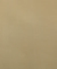 Eddie Bauer Logan Collection Microfiber -Pc. Sheet Set