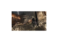 Square Enix Shadow of the Tomb Raider