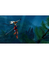 Skybound The Pathless for PlayStation 5