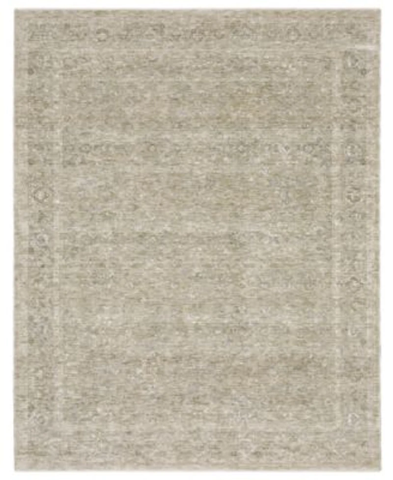 Oriental Weavers Avalon Ava07 Rug Collection