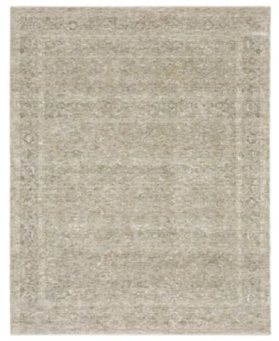 Oriental Weavers Avalon Ava07 Rug Collection