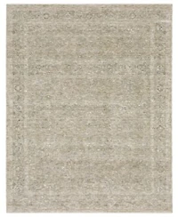 Oriental Weavers Avalon Ava07 Rug Collection