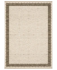 Oriental Weavers Acacia ACA02 9'10"x12'10" Area Rug