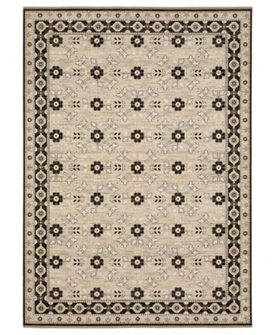 Oriental Weavers Acacia Aca09 Rug Collection