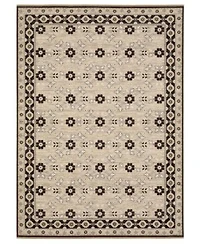 Oriental Weavers Acacia Aca09 Rug Collection
