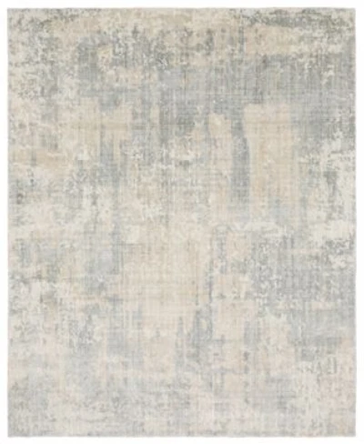 Oriental Weavers Solstice Sls03 Rug Collection