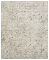 Oriental Weavers Solstice Sls05 Rug Collection