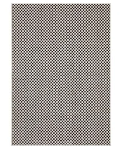 Oriental Weavers Hunter Hnt02 Rug Collection