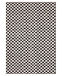 Oriental Weavers Hunter Hnt02 Rug Collection