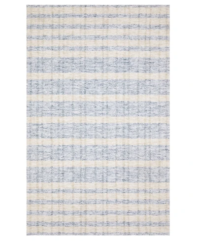 Oriental Weavers Thatcher THA06 2'6"x8' Runner Area Rug