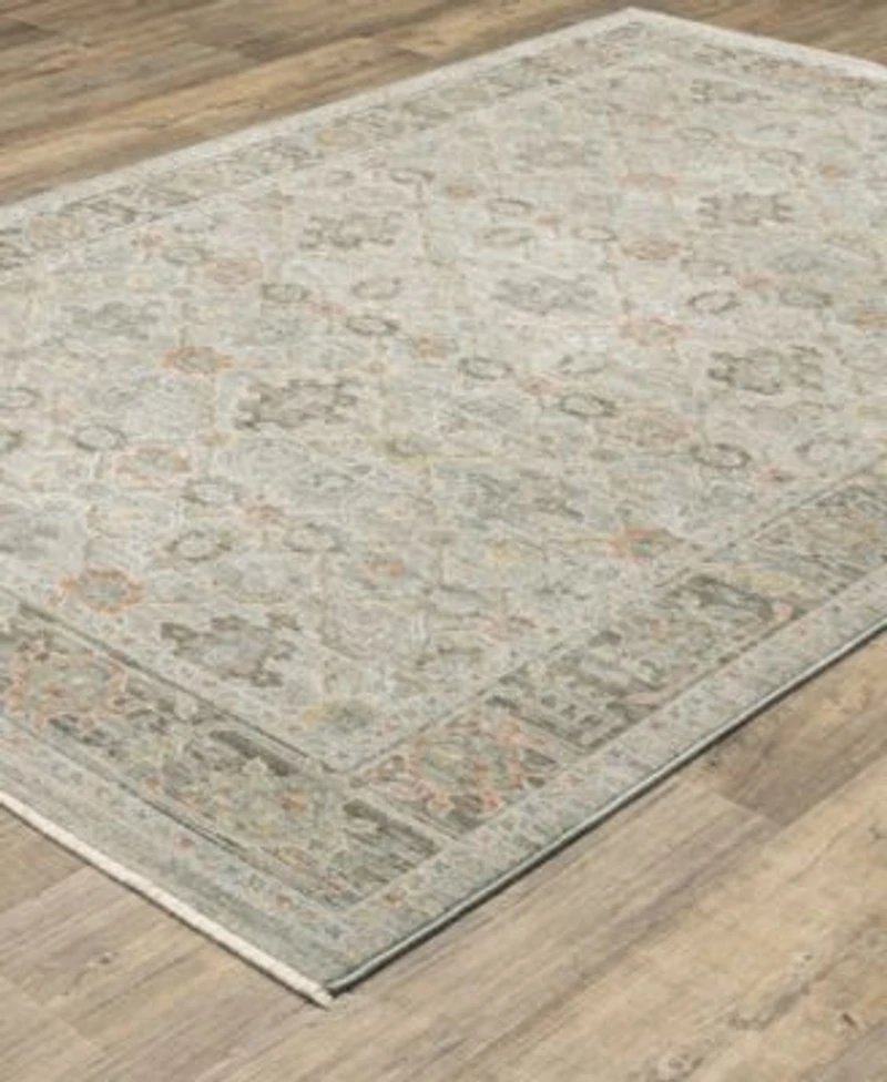 Oriental Weavers Keaton Kea10 Rug Collection