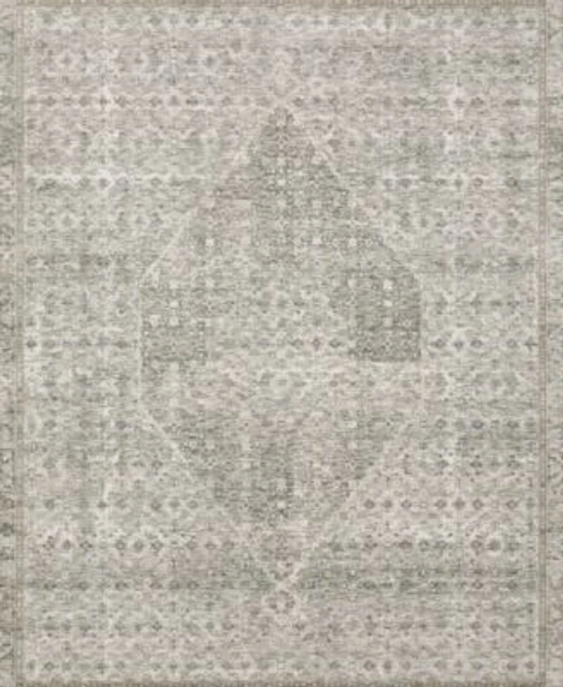 Oriental Weavers Avalon Ava04 Rug Collection