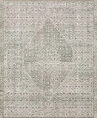 Oriental Weavers Avalon Ava04 Rug Collection