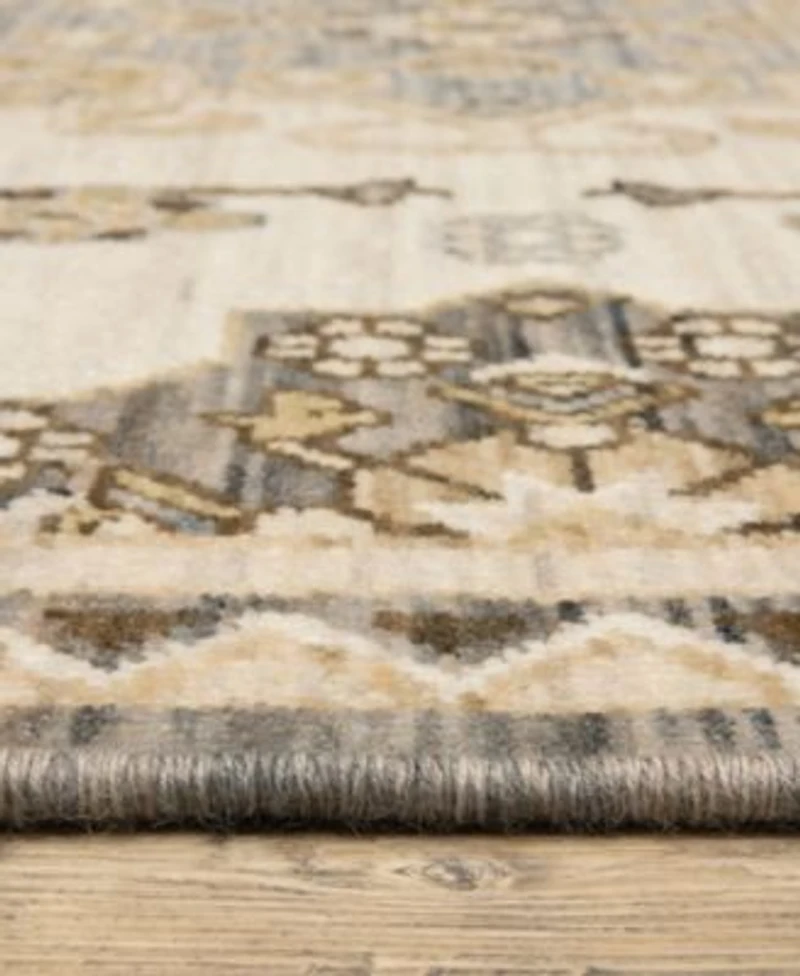 Oriental Weavers Acacia Aca03 Rug Collection