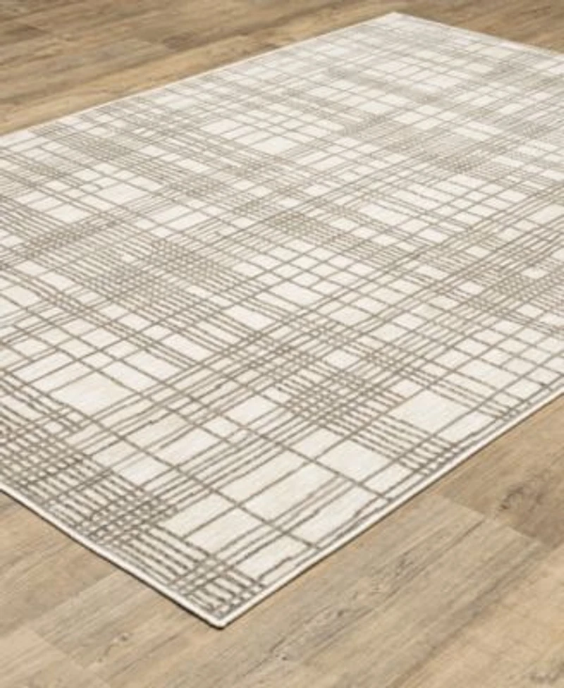 Oriental Weavers Hunter Hnt01 Rug Collection