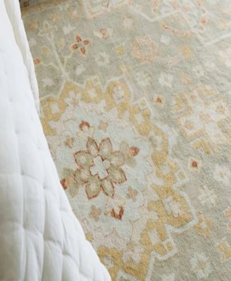 Dash Albert Rugs By Annie Selke Kendra Da2308 Rug Collection