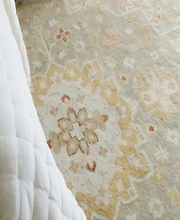 Dash Albert Rugs By Annie Selke Kendra Da2308 Rug Collection