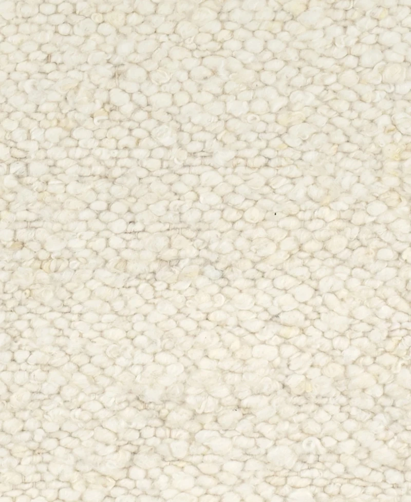 Dash and Albert Rugs by Annie Selke Holmstead DA2209 8'x10' Area Rug