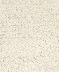 Dash and Albert Rugs by Annie Selke Holmstead DA2209 8'x10' Area Rug