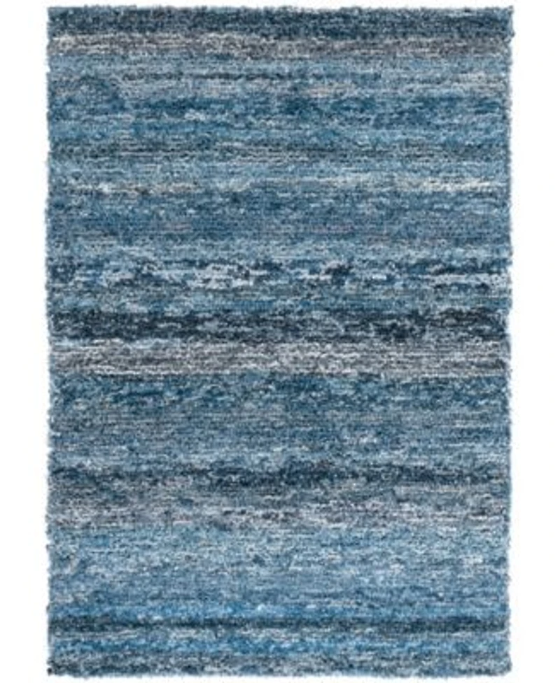 Dash Albert Rugs By Annie Selke Denim Chindi Da2206 Rug Collection