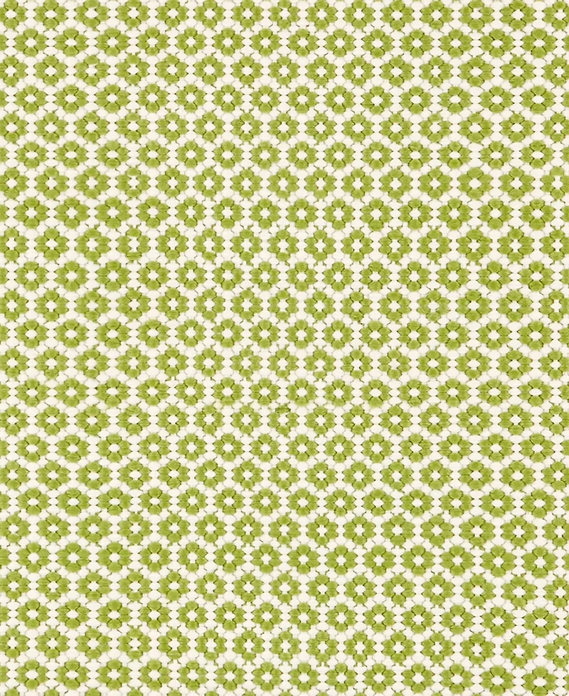 Dash and Albert Rugs by Annie Selke Finn Indoor/Outdoor DA2145 5'x8' Area Rug