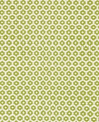 Dash and Albert Rugs by Annie Selke Finn Indoor/Outdoor DA2145 5'x8' Area Rug