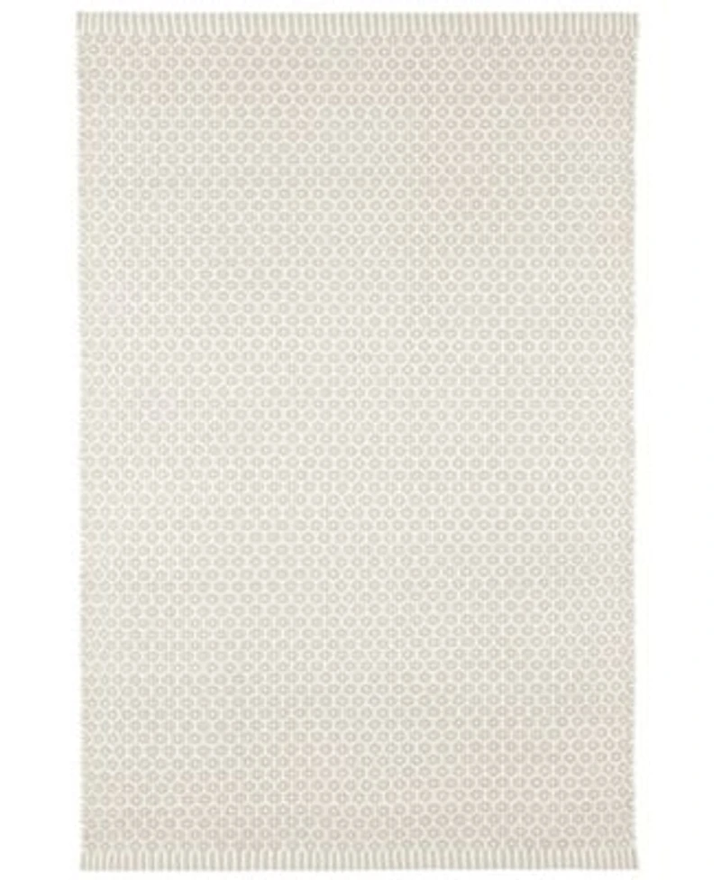 Dash Albert Rugs By Annie Selke Finn Indoor Outdoor Da2144 Rug Collection