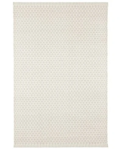 Dash Albert Rugs By Annie Selke Finn Indoor Outdoor Da2144 Rug Collection