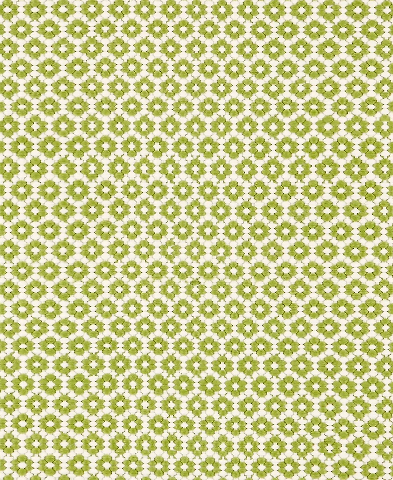 Dash and Albert Rugs by Annie Selke Finn Indoor/Outdoor DA2145 8'x10' Area Rug