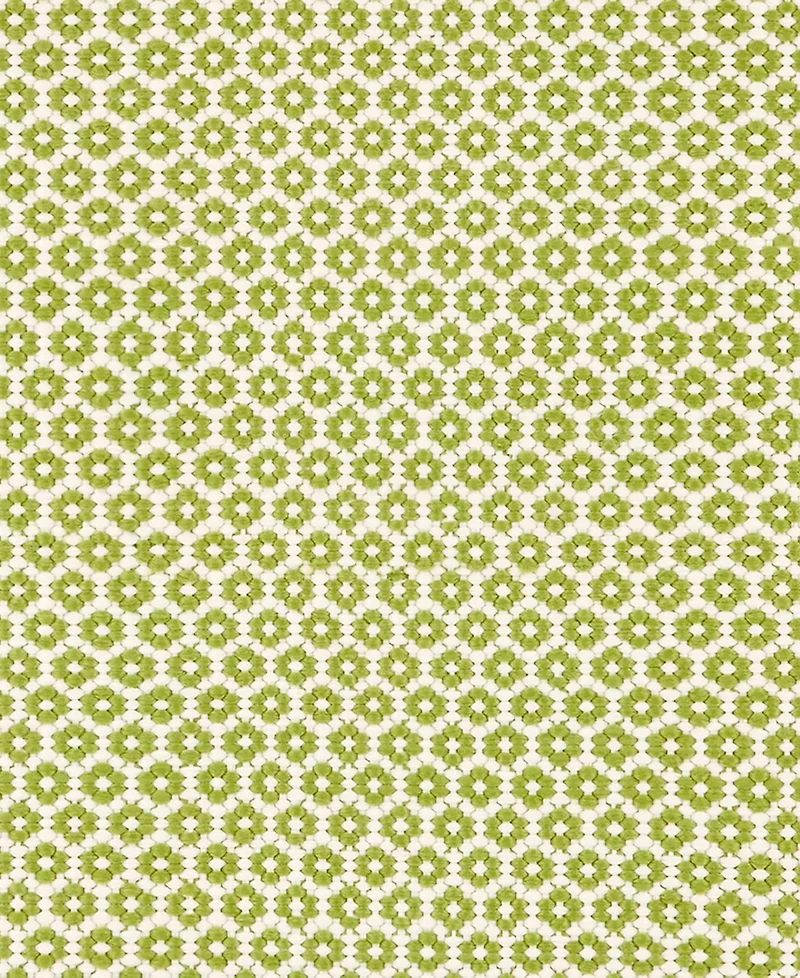 Dash and Albert Rugs by Annie Selke Finn Indoor/Outdoor DA2145 10'x14' Area Rug