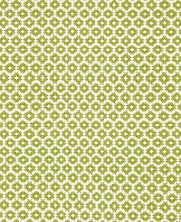 Dash and Albert Rugs by Annie Selke Finn Indoor/Outdoor DA2145 10'x14' Area Rug