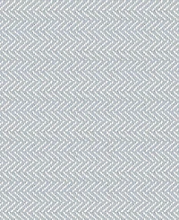 Dash and Albert Rugs by Annie Selke Herringbone Machine Washable DA2040 3'x5' Area Rug