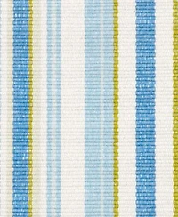Dash Albert Rugs By Annie Selke Daphne Stripe Da2018 Rug Collection
