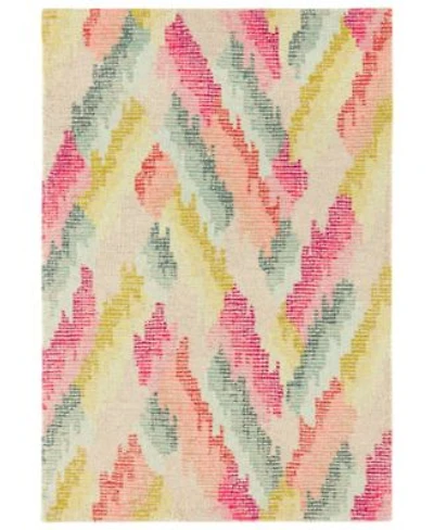 Dash Albert Rugs By Annie Selke Azura Da2016 Rug Collection