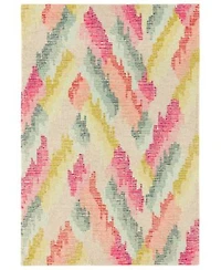 Dash Albert Rugs By Annie Selke Azura Da2016 Rug Collection