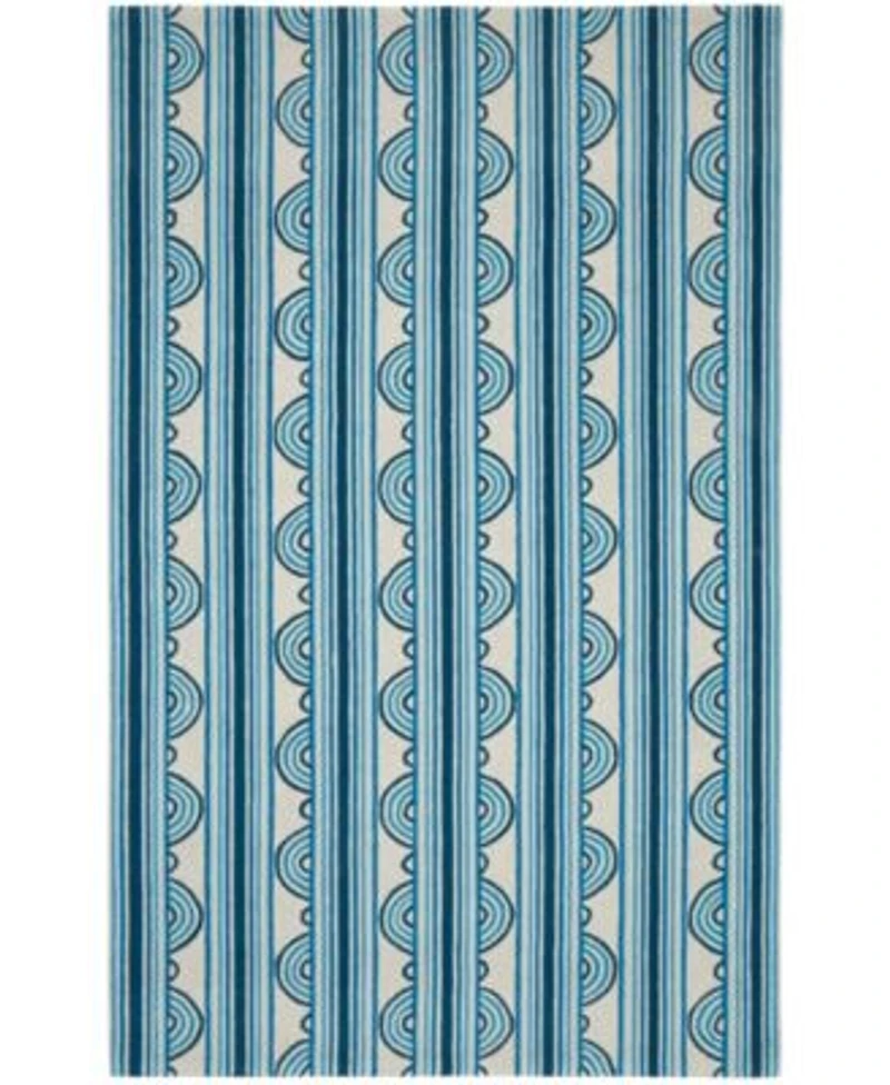 Dash Albert Rugs By Annie Selke Button Da1985 Rug Collection