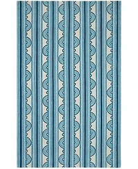 Dash Albert Rugs By Annie Selke Button Da1985 Rug Collection