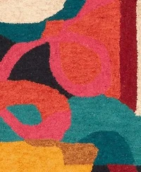 Dash Albert Rugs By Annie Selke Field Of Dreams Da1974 Rug Collection