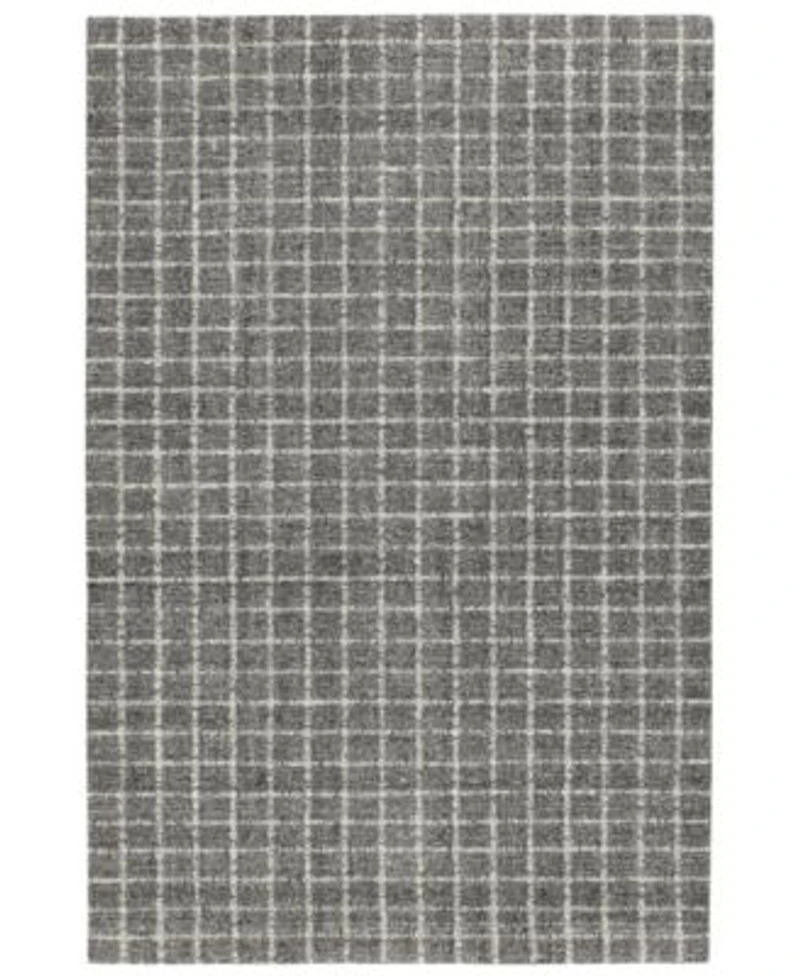 Dash Albert Rugs By Annie Selke Conall Da1970 Rug Collection