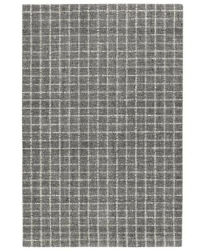 Dash Albert Rugs By Annie Selke Conall Da1970 Rug Collection