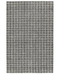 Dash Albert Rugs By Annie Selke Conall Da1970 Rug Collection