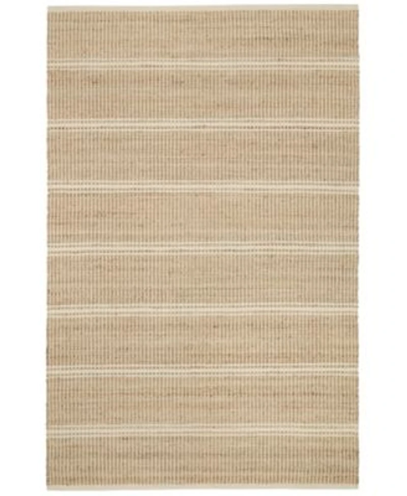 Dash Albert Rugs By Annie Selke Arbor Da1968 Rug Collection