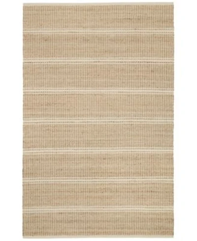 Dash Albert Rugs By Annie Selke Arbor Da1968 Rug Collection