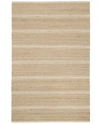 Dash Albert Rugs By Annie Selke Arbor Da1968 Rug Collection
