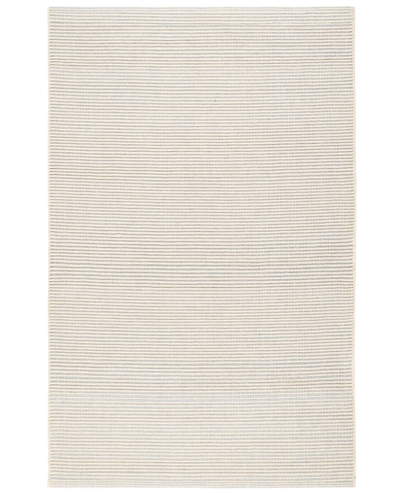 Dash and Albert Rugs by Annie Selke Haverhill DA1950 2'6''x8' Runner Area Rug